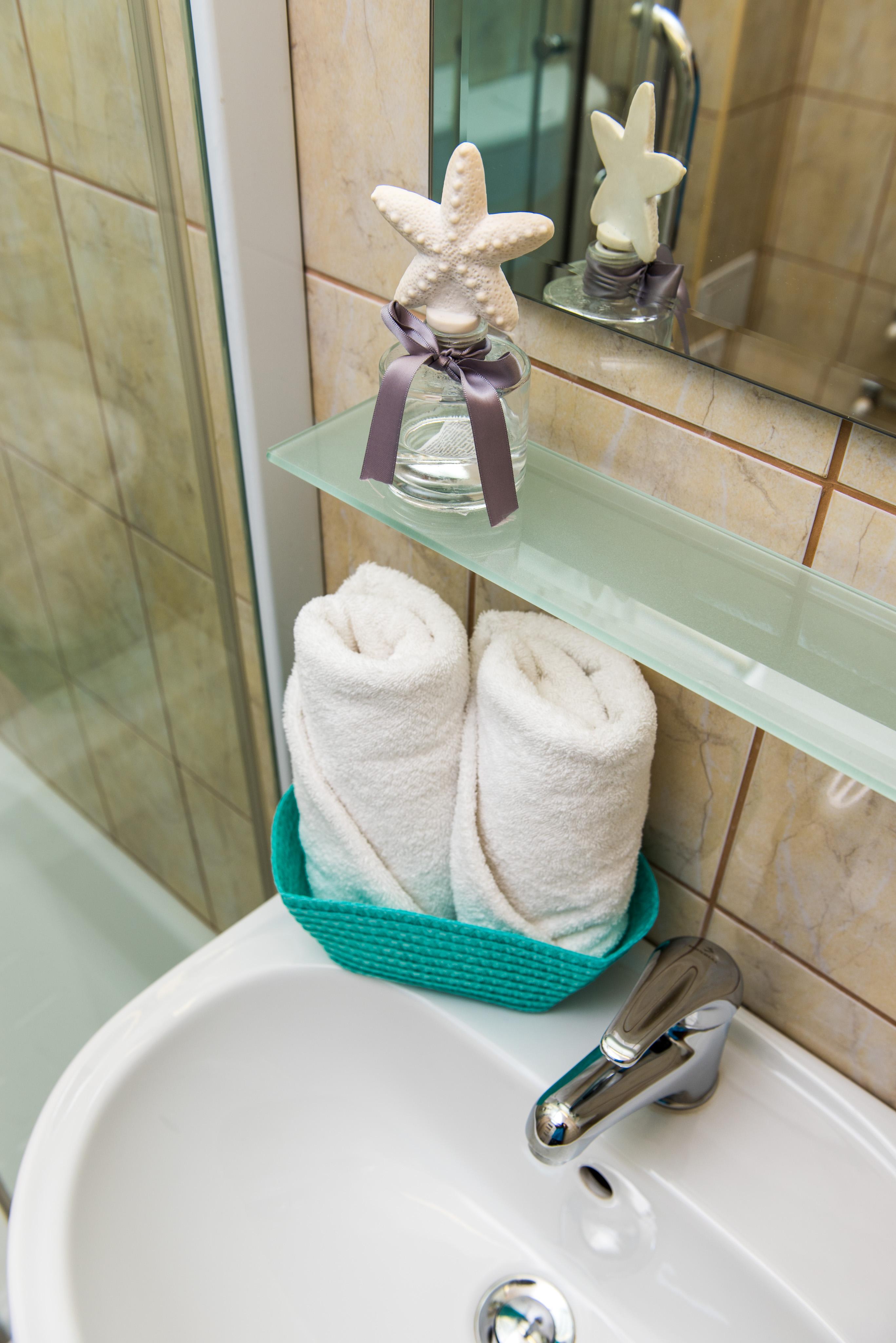Hotel Lyra Oradea Dış mekan fotoğraf