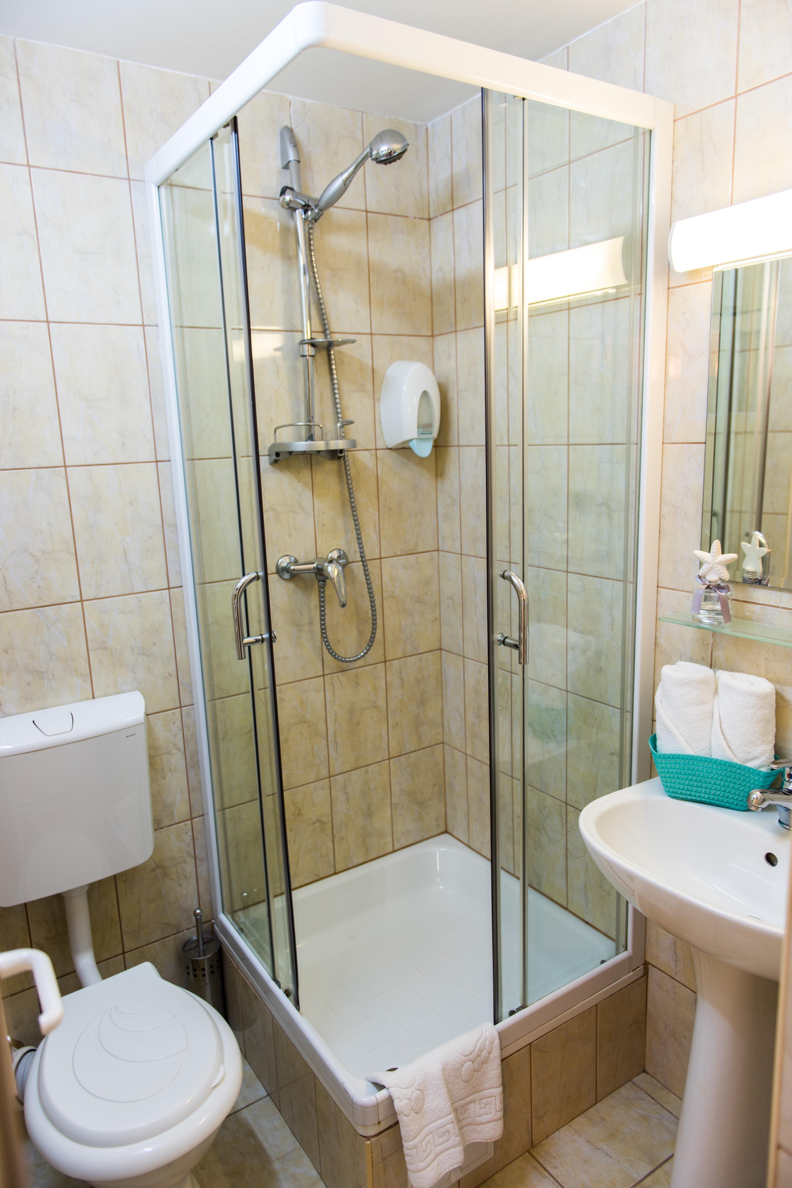 Hotel Lyra Oradea Dış mekan fotoğraf
